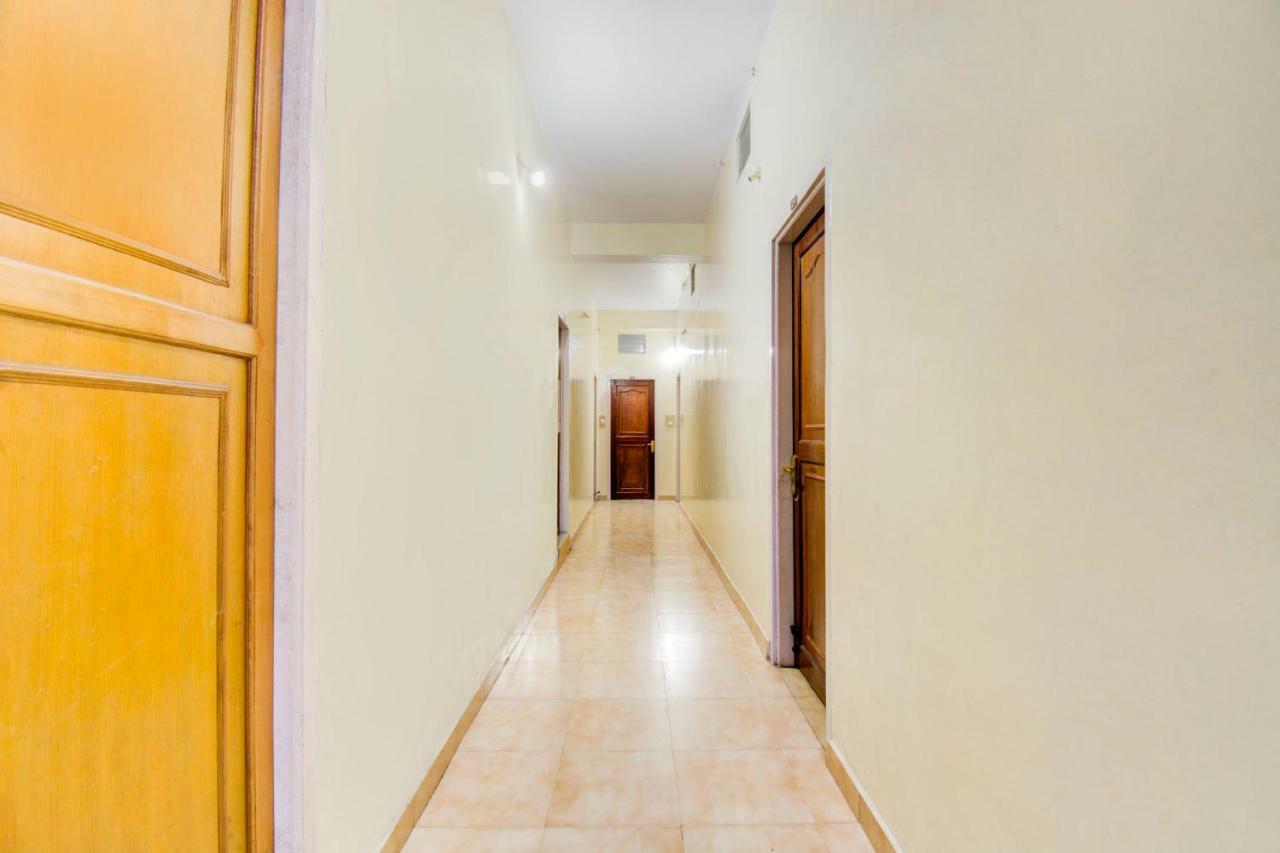 Green Haven Madikeri Zewnętrze zdjęcie